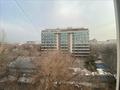 2-бөлмелі пәтер · 52.7 м² · 5/5 қабат, Богенбая батыра, бағасы: 39 млн ₸ в Алматы, Алмалинский р-н — фото 19