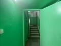 2-бөлмелі пәтер · 52.7 м² · 5/5 қабат, Богенбая батыра, бағасы: 39 млн ₸ в Алматы, Алмалинский р-н — фото 14