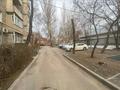 2-бөлмелі пәтер · 52.7 м² · 5/5 қабат, Богенбая батыра, бағасы: 39 млн ₸ в Алматы, Алмалинский р-н — фото 18