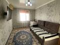 4-бөлмелі пәтер · 74.4 м² · 5/6 қабат, Абылай хана 24, бағасы: 23 млн ₸ в Кокшетау