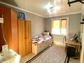 4-бөлмелі пәтер · 74.4 м² · 5/6 қабат, Абылай хана 24, бағасы: 23 млн ₸ в Кокшетау — фото 3