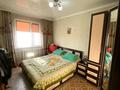 4-бөлмелі пәтер · 74.4 м² · 5/6 қабат, Абылай хана 24, бағасы: 23 млн ₸ в Кокшетау — фото 5
