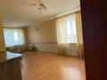 4-бөлмелі пәтер, 85.5 м², 5/6 қабат, И. Алтынсарина 236, бағасы: 23.9 млн 〒 в Костанае — фото 17