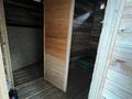 Отдельный дом · 4 комнаты · 120 м² · 5 сот., Алтайка за 17 млн ₸ — фото 10