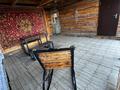Отдельный дом · 4 комнаты · 120 м² · 5 сот., Алтайка за 17 млн ₸ — фото 11