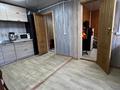 Отдельный дом · 4 комнаты · 120 м² · 5 сот., Алтайка за 17 млн ₸ — фото 2