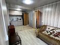 Отдельный дом · 4 комнаты · 120 м² · 5 сот., Алтайка за 17 млн ₸ — фото 3