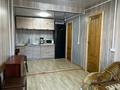 Отдельный дом · 4 комнаты · 120 м² · 5 сот., Алтайка за 17 млн ₸ — фото 5