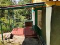 Дача · 2 комнаты · 36 м², Лето 3 — Борок за 13 000 ₸ в Новой бухтарме
