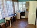 Дача · 2 комнаты · 36 м², Лето 3 — Борок за 13 000 ₸ в Новой бухтарме — фото 3