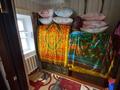 Отдельный дом • 2 комнаты • 70.2 м² • 5 сот., Старый город — Тажибаев-Донская за 10.5 млн 〒 в Актобе, Старый город — фото 3