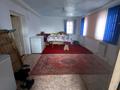 Отдельный дом • 2 комнаты • 70.2 м² • 5 сот., Старый город — Тажибаев-Донская за 10.5 млн 〒 в Актобе, Старый город — фото 6