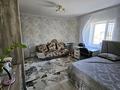 Отдельный дом • 3 комнаты • 100 м² • 6 сот., Абая 116 за 39 млн 〒 в Жезказгане — фото 15