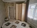 Отдельный дом • 3 комнаты • 100 м² • 6 сот., Абая 116 за 39 млн 〒 в Жезказгане — фото 19