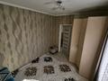 Отдельный дом • 3 комнаты • 100 м² • 6 сот., Абая 116 за 39 млн 〒 в Жезказгане — фото 21