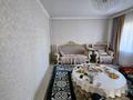 Отдельный дом • 3 комнаты • 100 м² • 6 сот., Абая 116 за 39 млн 〒 в Жезказгане — фото 25