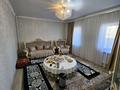 Отдельный дом • 3 комнаты • 100 м² • 6 сот., Абая 116 за 39 млн 〒 в Жезказгане — фото 26