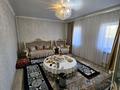 Отдельный дом • 3 комнаты • 100 м² • 6 сот., Абая 116 за 39 млн 〒 в Жезказгане — фото 27
