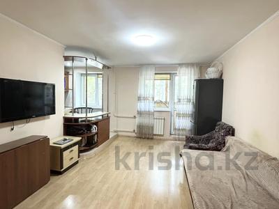 2-бөлмелі пәтер · 41 м² · 2/4 қабат, Бухар Жырау 50а — Манаса, бағасы: 33 млн ₸ в Алматы, Бостандыкский р-н