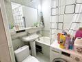 2-бөлмелі пәтер · 41 м² · 2/4 қабат, Бухар Жырау 50а — Манаса, бағасы: 33 млн ₸ в Алматы, Бостандыкский р-н — фото 13