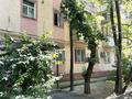 2-бөлмелі пәтер · 41 м² · 2/4 қабат, Бухар Жырау 50а — Манаса, бағасы: 33 млн ₸ в Алматы, Бостандыкский р-н — фото 15