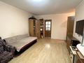 2-бөлмелі пәтер · 41 м² · 2/4 қабат, Бухар Жырау 50а — Манаса, бағасы: 33 млн ₸ в Алматы, Бостандыкский р-н — фото 5