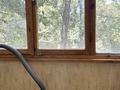 2-бөлмелі пәтер · 41 м² · 2/4 қабат, Бухар Жырау 50а — Манаса, бағасы: 33 млн ₸ в Алматы, Бостандыкский р-н — фото 9