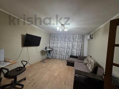 2-бөлмелі пәтер · 49 м² · 5/5 қабат, мкр. Зачаганск пгт, Жангир Хана 57 — СХИ, бағасы: 13.5 млн ₸ в Уральске