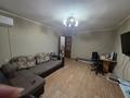 2-бөлмелі пәтер · 49 м² · 5/5 қабат, мкр. Зачаганск пгт, Жангир Хана 57 — СХИ, бағасы: 13.5 млн ₸ в Уральске — фото 2