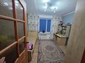 2-бөлмелі пәтер · 49 м² · 5/5 қабат, мкр. Зачаганск пгт, Жангир Хана 57 — СХИ, бағасы: 13.5 млн ₸ в Уральске — фото 3