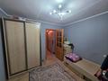 2-бөлмелі пәтер · 49 м² · 5/5 қабат, мкр. Зачаганск пгт, Жангир Хана 57 — СХИ, бағасы: 13.5 млн ₸ в Уральске — фото 4