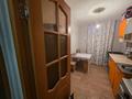 2-бөлмелі пәтер · 49 м² · 5/5 қабат, мкр. Зачаганск пгт, Жангир Хана 57 — СХИ, бағасы: 13.5 млн ₸ в Уральске — фото 6