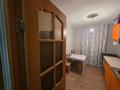 2-бөлмелі пәтер · 49 м² · 5/5 қабат, мкр. Зачаганск пгт, Жангир Хана 57 — СХИ, бағасы: 13.5 млн ₸ в Уральске — фото 7