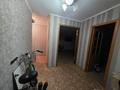 2-бөлмелі пәтер · 49 м² · 5/5 қабат, мкр. Зачаганск пгт, Жангир Хана 57 — СХИ, бағасы: 13.5 млн ₸ в Уральске — фото 8
