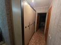 2-бөлмелі пәтер · 49 м² · 5/5 қабат, мкр. Зачаганск пгт, Жангир Хана 57 — СХИ, бағасы: 13.5 млн ₸ в Уральске — фото 9