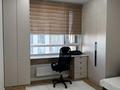 3-бөлмелі пәтер · 62 м² · 15/16 қабат, Е-429 24 — Сыганак-айтматова, бағасы: 45 млн ₸ в Астане, Нура р-н — фото 15