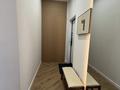 3-бөлмелі пәтер · 62 м² · 15/16 қабат, Е-429 24 — Сыганак-айтматова, бағасы: 45 млн ₸ в Астане, Нура р-н — фото 27