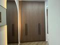 3-бөлмелі пәтер · 62 м² · 15/16 қабат, Е-429 24 — Сыганак-айтматова, бағасы: 45 млн ₸ в Астане, Нура р-н — фото 28