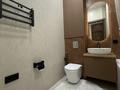 3-бөлмелі пәтер · 62 м² · 15/16 қабат, Е-429 24 — Сыганак-айтматова, бағасы: 45 млн ₸ в Астане, Нура р-н — фото 31