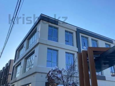 Свободное назначение, офисы · 78.4 м² за 85 млн 〒 в Алматы, Медеуский р-н
