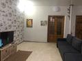 2-комнатная квартира · 56 м² · 3/4 этаж, Караганды 20/1 — проспект Республики за 10.5 млн ₸ в Темиртау