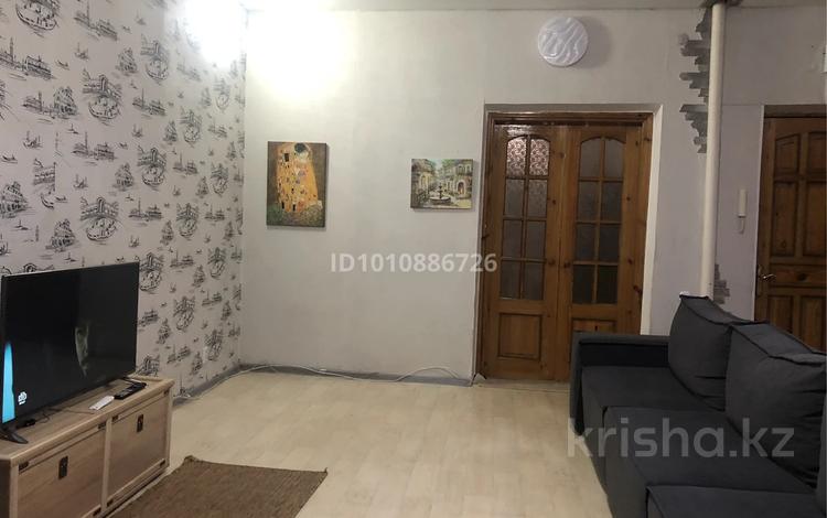 2-комнатная квартира · 56 м² · 3/4 этаж, Караганды 20/1 — проспект Республики за 10.5 млн ₸ в Темиртау — фото 2