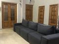 2-комнатная квартира · 56 м² · 3/4 этаж, Караганды 20/1 — проспект Республики за 10.5 млн ₸ в Темиртау — фото 11