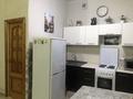 2-комнатная квартира · 56 м² · 3/4 этаж, Караганды 20/1 — проспект Республики за 10.5 млн ₸ в Темиртау — фото 13