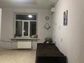 2-комнатная квартира · 56 м² · 3/4 этаж, Караганды 20/1 — проспект Республики за 10.5 млн ₸ в Темиртау — фото 15