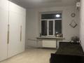 2-комнатная квартира · 56 м² · 3/4 этаж, Караганды 20/1 — проспект Республики за 10.5 млн ₸ в Темиртау — фото 16
