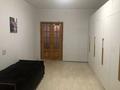 2-комнатная квартира · 56 м² · 3/4 этаж, Караганды 20/1 — проспект Республики за 10.5 млн ₸ в Темиртау — фото 18