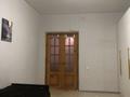 2-комнатная квартира · 56 м² · 3/4 этаж, Караганды 20/1 — проспект Республики за 10.5 млн ₸ в Темиртау — фото 19