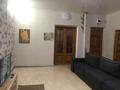 2-комнатная квартира · 56 м² · 3/4 этаж, Караганды 20/1 — проспект Республики за 10.5 млн ₸ в Темиртау — фото 2