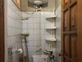 2-комнатная квартира · 56 м² · 3/4 этаж, Караганды 20/1 — проспект Республики за 10.5 млн ₸ в Темиртау — фото 20